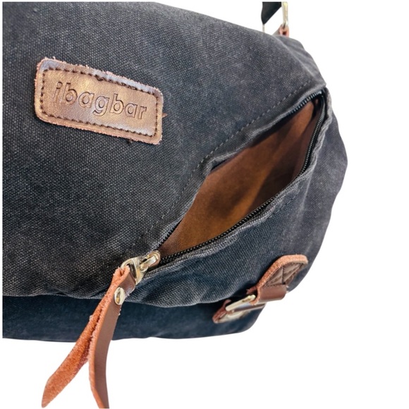 SOLD ❤️ - Picture 4 of 12